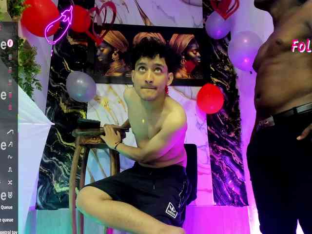 lusty-gaze lusty-gaze