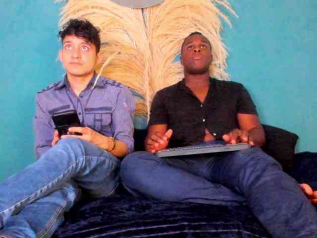 lusty-gaze lusty-gaze