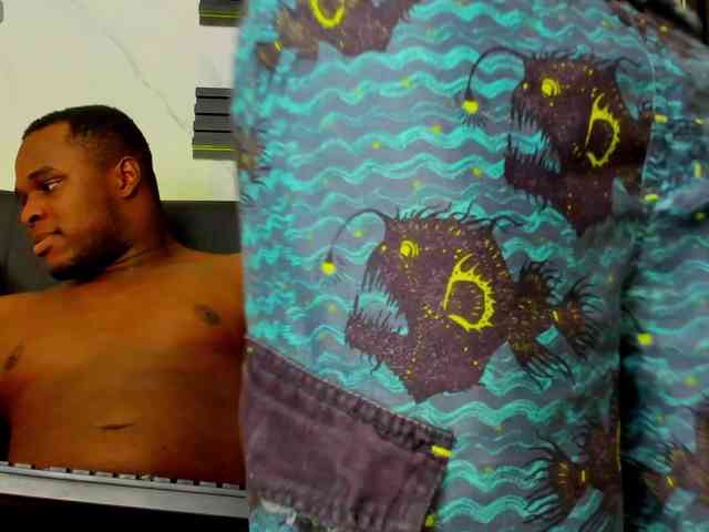 lusty-gaze lusty-gaze