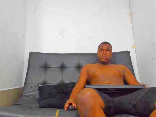 lusty-gaze lusty-gaze