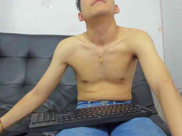 lusty-gaze lusty-gaze