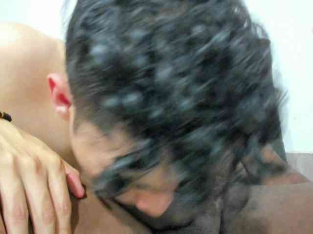 lusty-gaze lusty-gaze