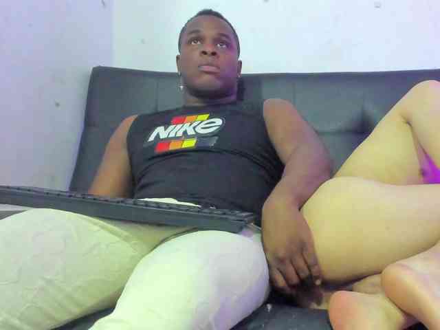 lusty-gaze lusty-gaze