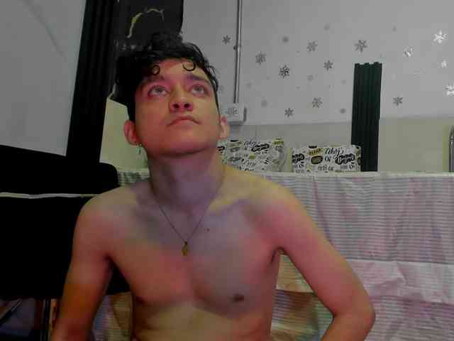 lusty-gaze lusty-gaze