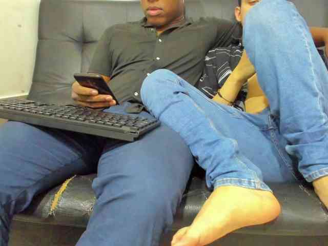 lusty-gaze lusty-gaze