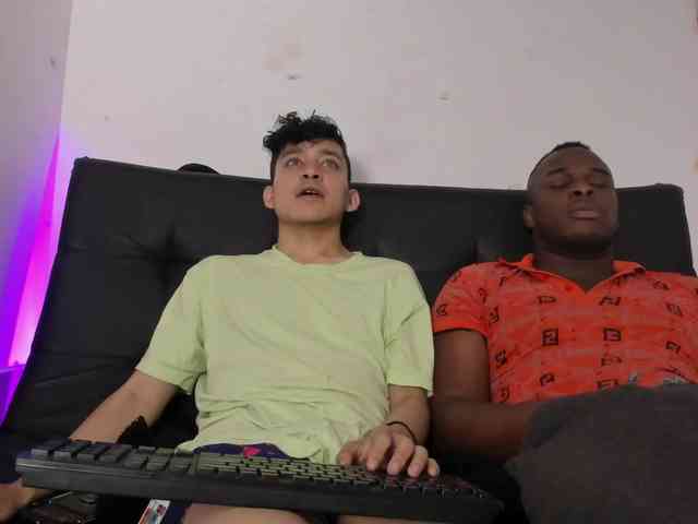 lusty-gaze lusty-gaze