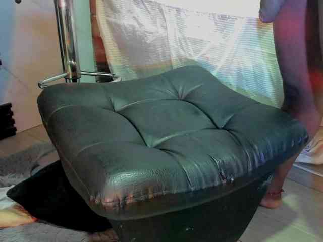 lusty-gaze lusty-gaze