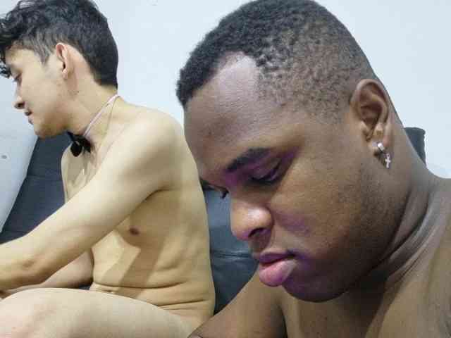 lusty-gaze lusty-gaze