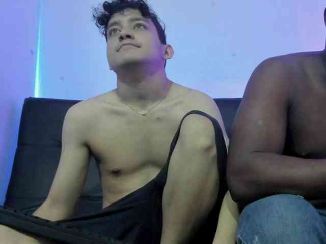 lusty-gaze lusty-gaze