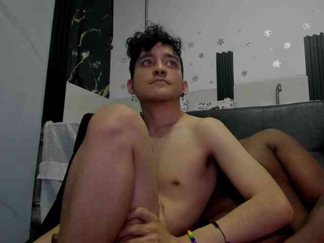 lusty-gaze lusty-gaze