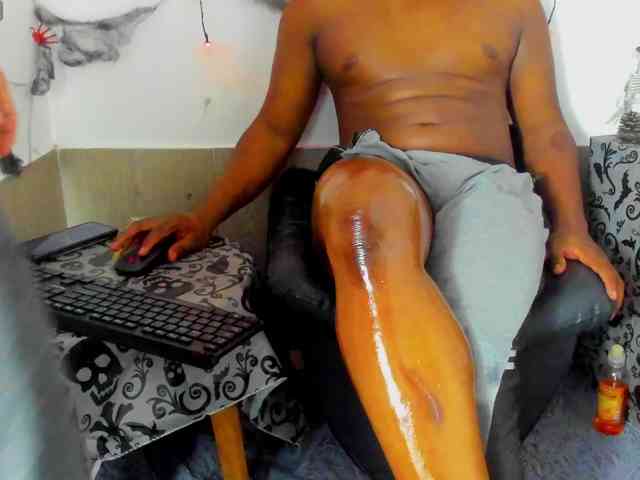 lusty-gaze lusty-gaze