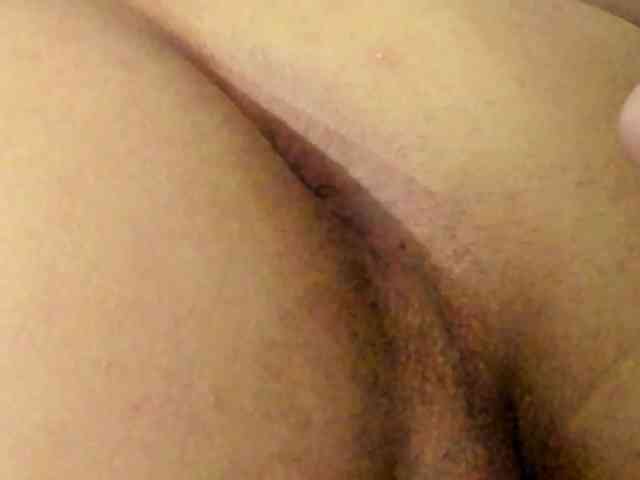 lusty-gaze lusty-gaze