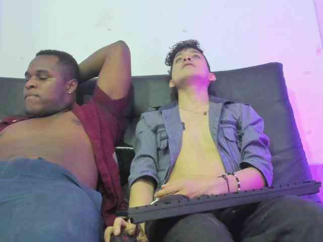 lusty-gaze lusty-gaze