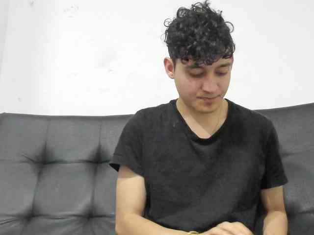 lusty-gaze lusty-gaze