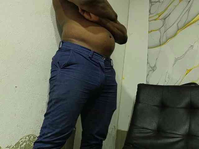 lusty-gaze lusty-gaze