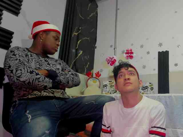 lusty-gaze lusty-gaze