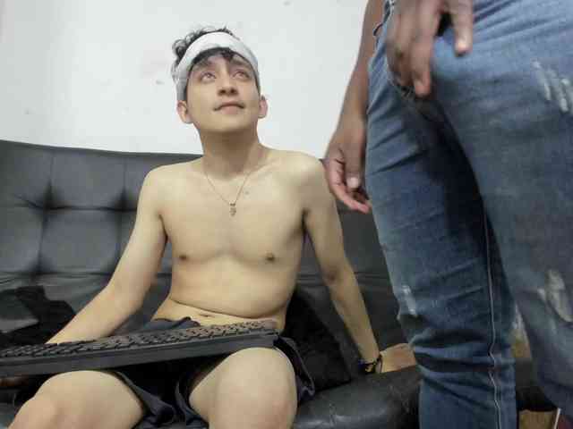 lusty-gaze lusty-gaze