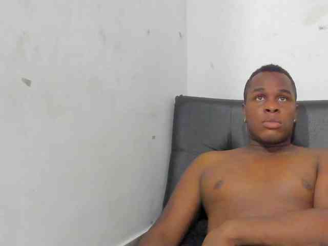 lusty-gaze lusty-gaze