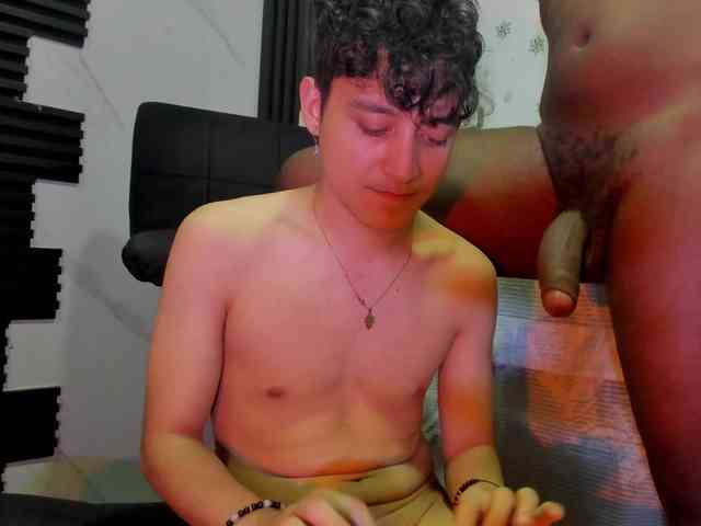 lusty-gaze lusty-gaze