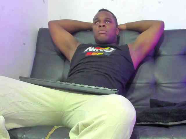 lusty-gaze lusty-gaze