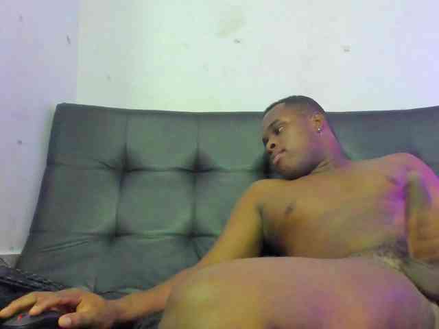 lusty-gaze lusty-gaze