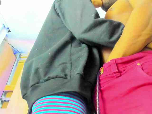 lusty-gaze lusty-gaze