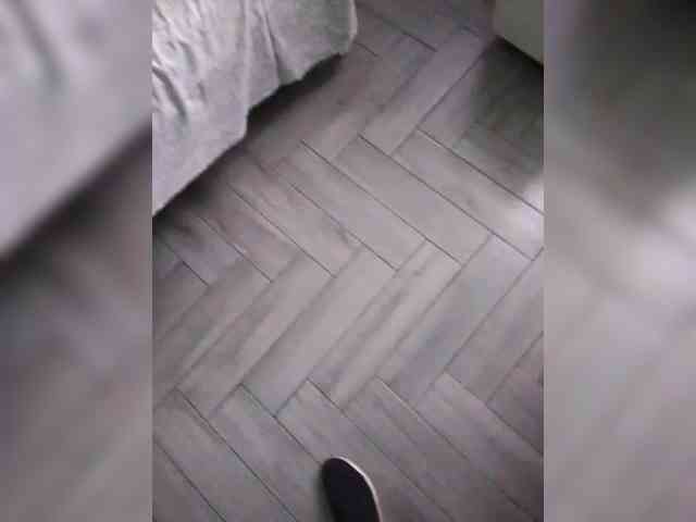 Censored510