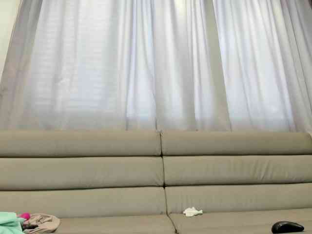 OasisVelvett webcam