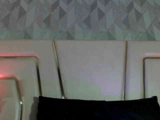 EmmaPonce webcam