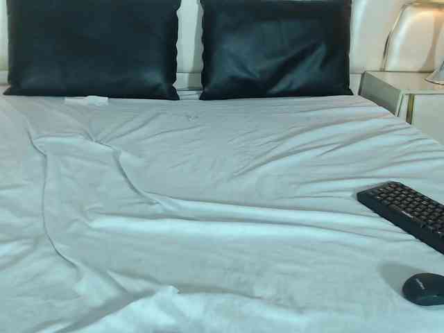 EmmaPonce webcam