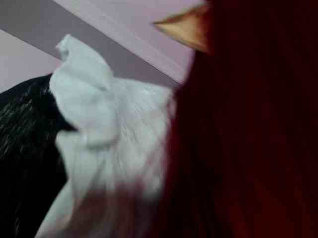 EmmaPonce webcam