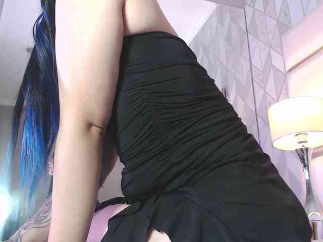 EmmaPonce webcam
