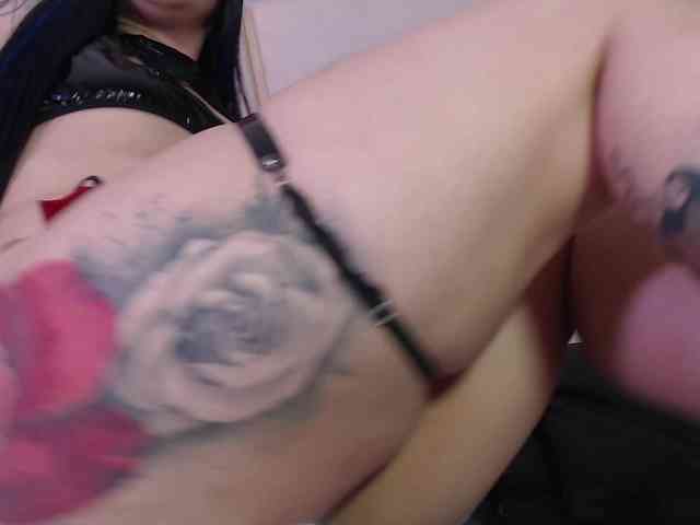 EmmaPonce webcam