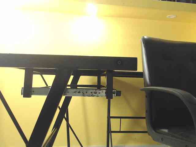 EmmaPonce webcam