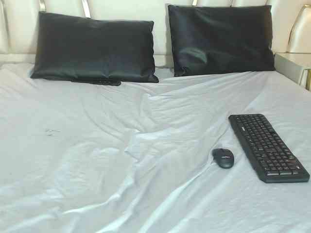 EmmaPonce webcam