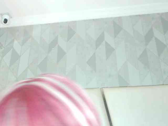 EmmaPonce webcam