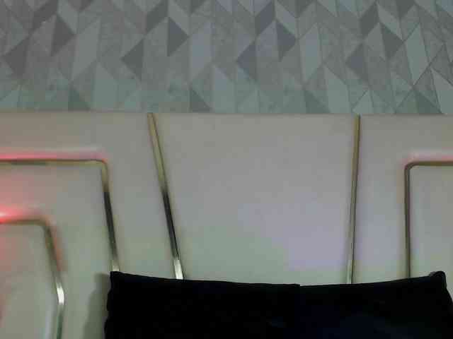 EmmaPonce webcam