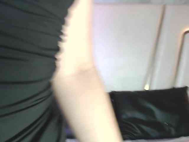 EmmaPonce webcam