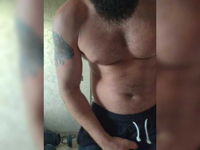 Pierce_Brosnan