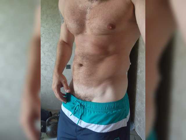 Pierce_Brosnan