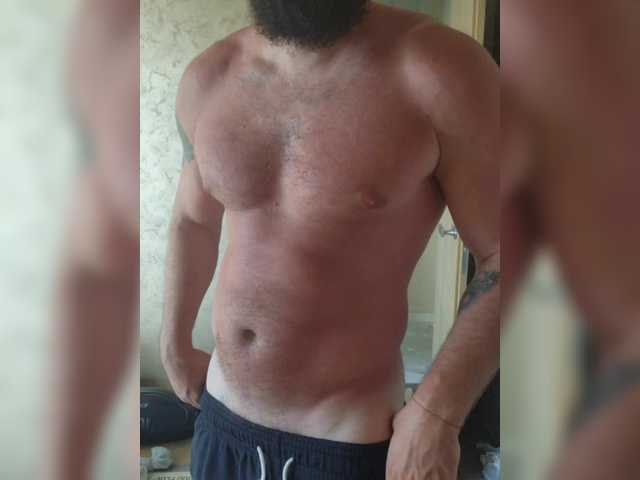 Pierce_Brosnan