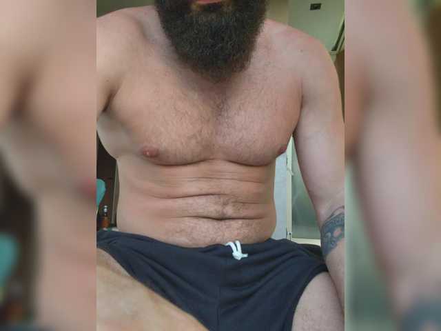 Pierce_Brosnan