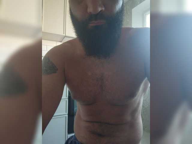Pierce_Brosnan