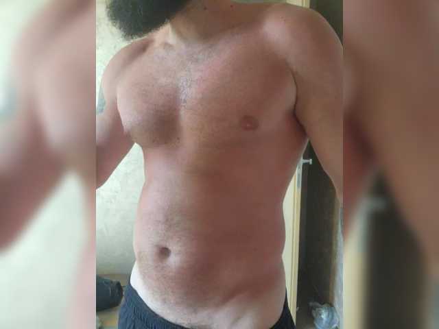 Pierce_Brosnan