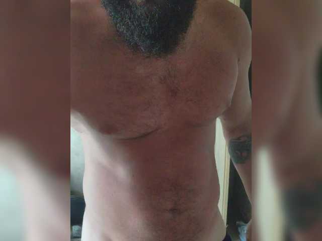 Pierce_Brosnan