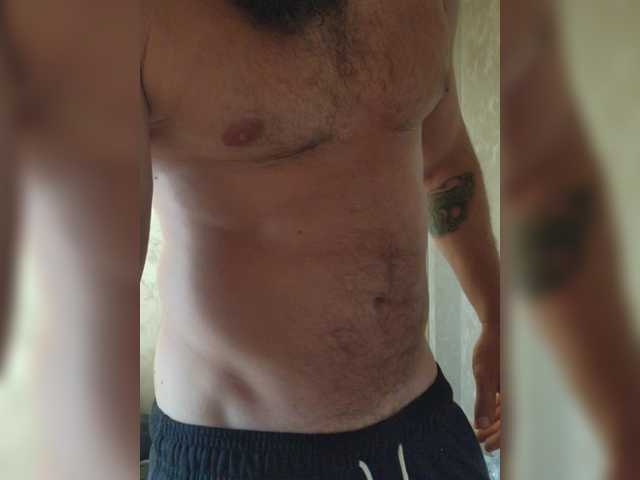Pierce_Brosnan