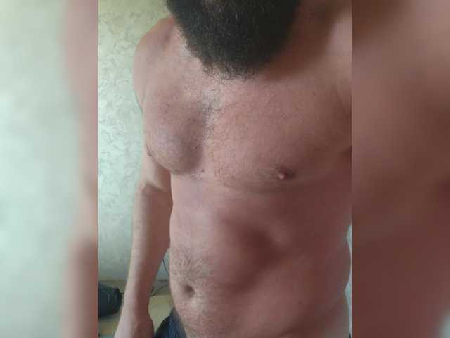 Pierce_Brosnan