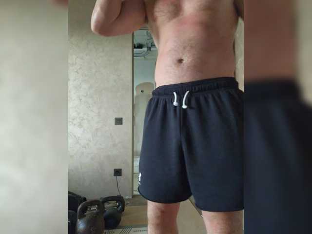Pierce_Brosnan