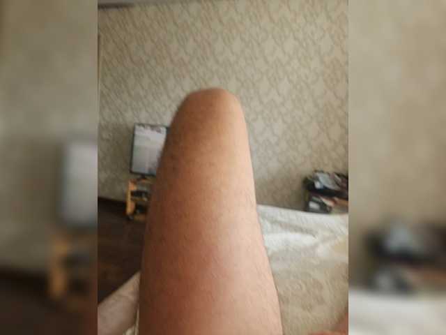 Pierce_Brosnan
