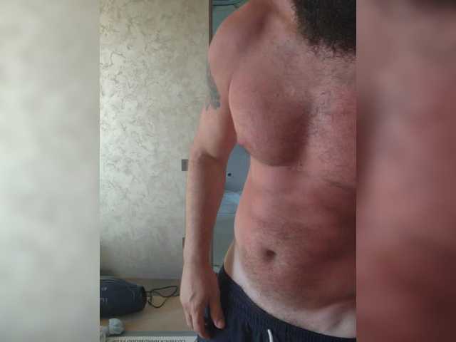 Pierce_Brosnan